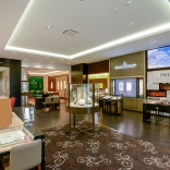 partridge jewellers Christchurch city by kurt langer 05